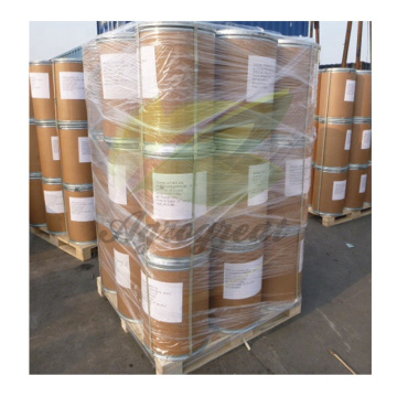 High quality herbicide quizalofop-p-ethyl 95%tc with best price